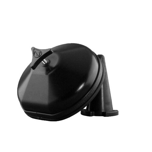 NO TOIL Airbox Cover - WK120-06