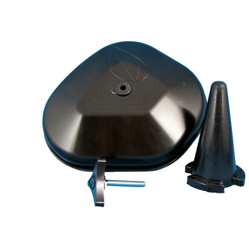 NO TOIL Airbox Cover - WK140-48