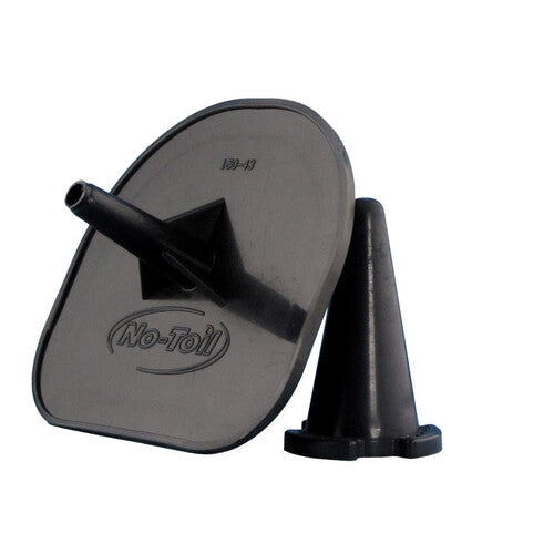 NO TOIL Airbox Cover - WK150-43