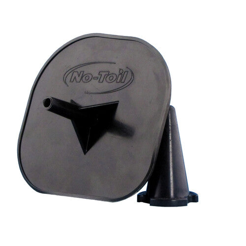NO TOIL Airbox Cover - WK150-44
