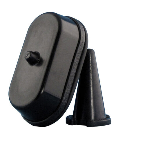 NO TOIL Airbox Cover - WK180-46