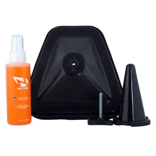 NO TOIL Airbox Cover - WK180-51