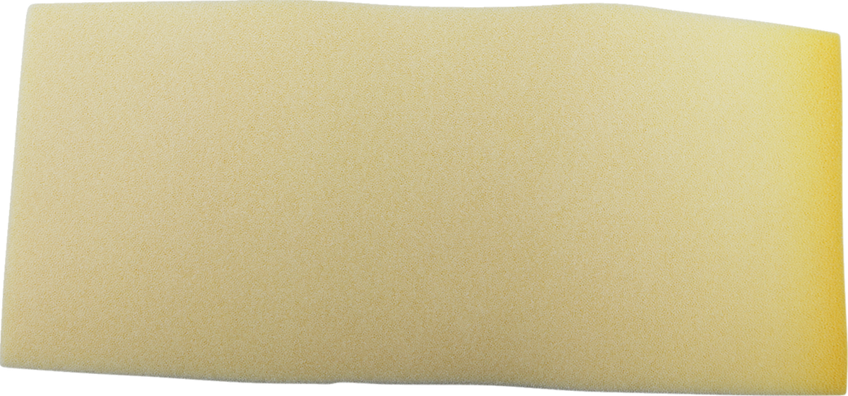 NO TOIL Bulk Foam - 9"X21" 1011-2857