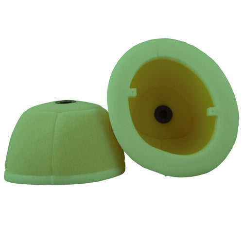 NO TOIL Fast Filter - 1250