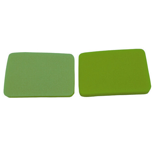 NO TOIL Fast Filter - 1501
