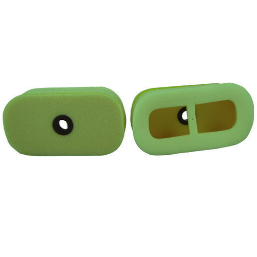 NO TOIL Fast Filter - 2202