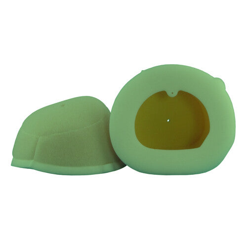 NO TOIL Fast Filter - 2711