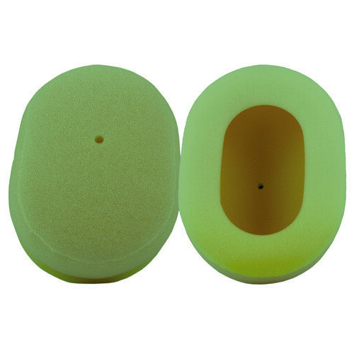 NO TOIL Fast Filter - 2804