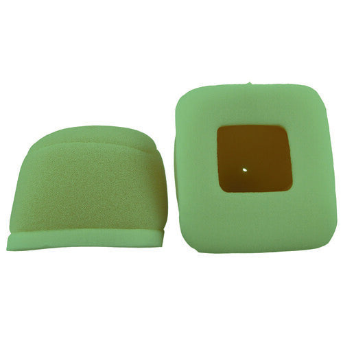 NO TOIL Fast Filter - 2814