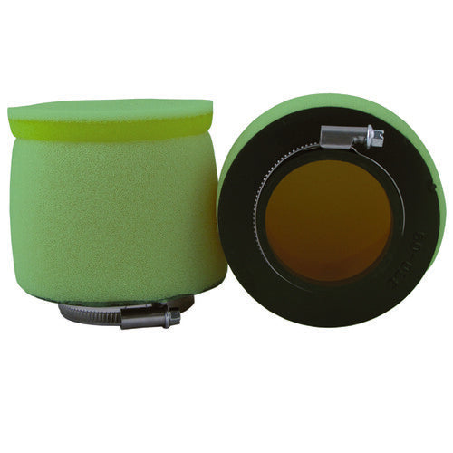 NO TOIL Pre-Oiled Filter - 3001