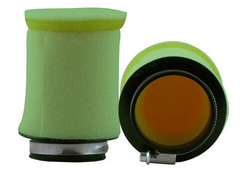 NO TOIL Pre-Oiled Filter - 3005