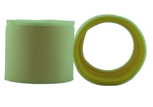 NO TOIL Pre-Oiled Filter - 3011