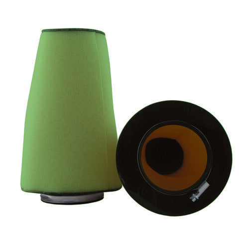 NO TOIL Pre-Oiled Filter - 3118