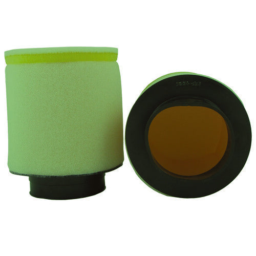 NO TOIL Pre-Oiled Filter - 3215