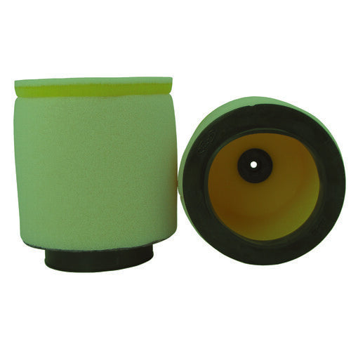 NO TOIL Pre-Oiled Filter - 3226