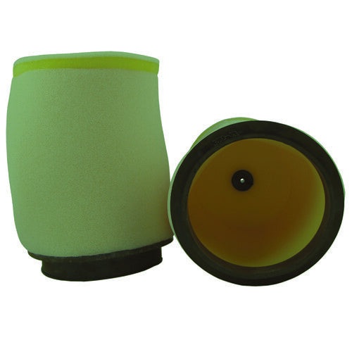 NO TOIL Pre-Oiled Filter - 3227
