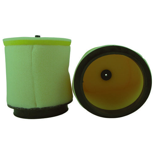 NO TOIL Pre-Oiled Filter - 3228