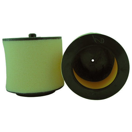 NO TOIL Pre-Oiled Filter - 3230