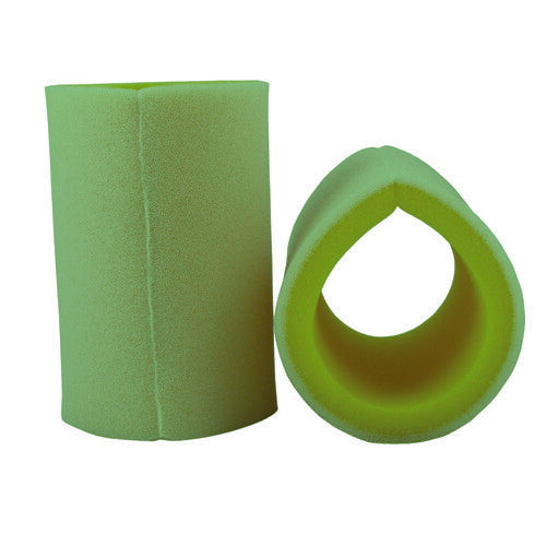 NO TOIL Pre-Oiled Filter - 3812