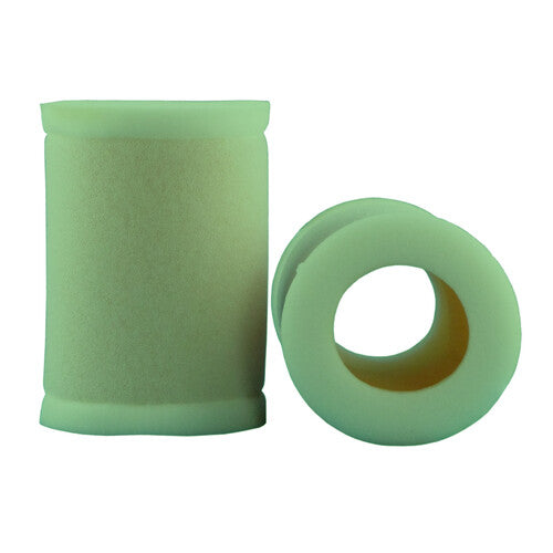 NO TOIL Pre-Oiled Filter - 3813