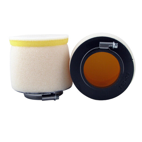 NO TOIL Premium Air Filter - 300-01
