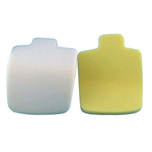 NO TOIL Premium Air Filter - 300-04