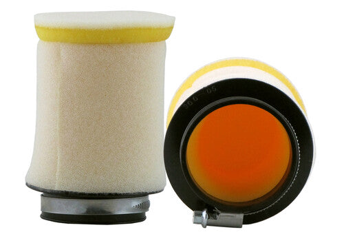 NO TOIL Premium Air Filter - 300-05