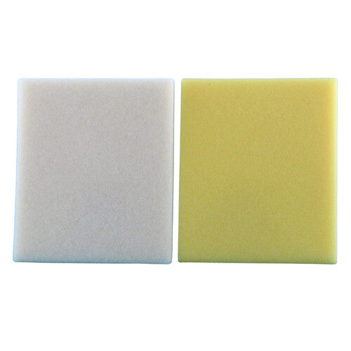 NO TOIL Premium Air Filter - 300-08