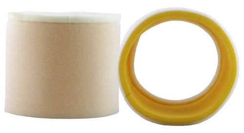 NO TOIL Premium Air Filter - 300-11