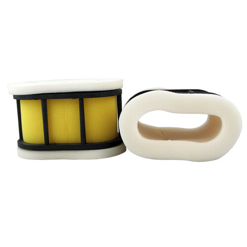 NO TOIL Premium Air Filter - 315-02