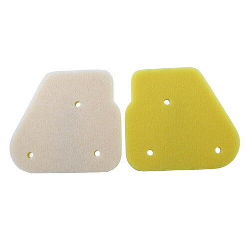 NO TOIL Premium Air Filter - 315-05