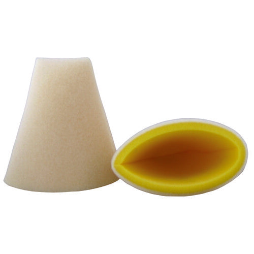 NO TOIL Premium Air Filter - 315-09