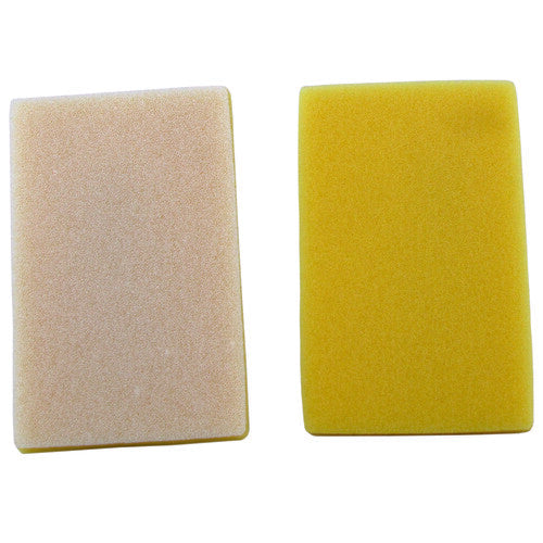 NO TOIL Premium Air Filter - 315-10