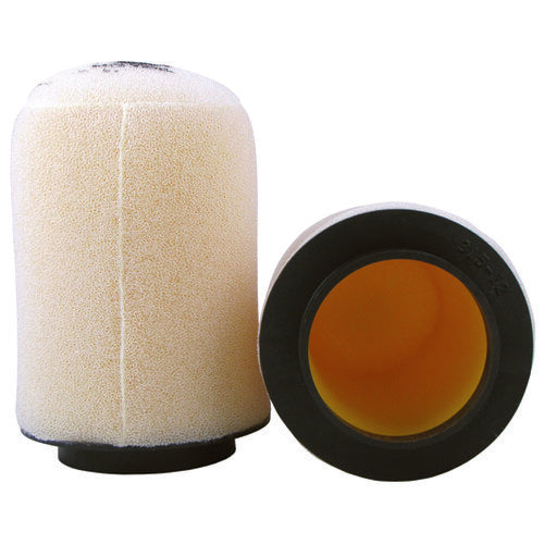 NO TOIL Premium Air Filter - 315-12