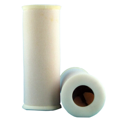 NO TOIL Premium Air Filter - 315-13