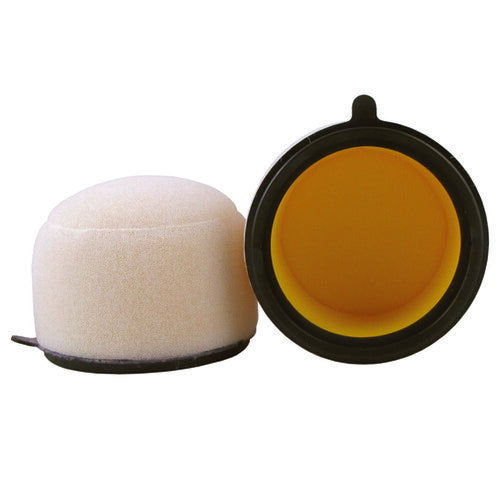 NO TOIL Premium Air Filter - 315-15