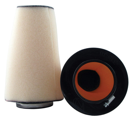 NO TOIL Premium Air Filter - 315-18