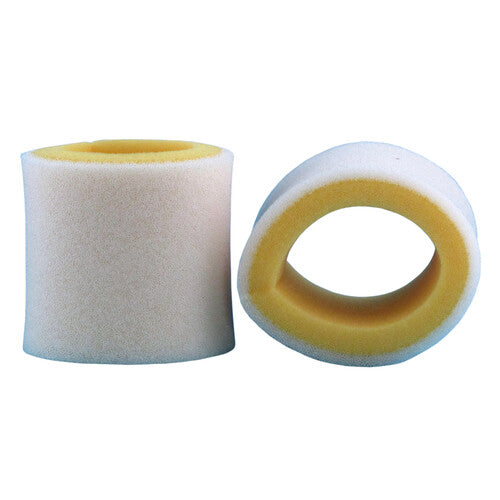 NO TOIL Premium Air Filter - 320-03
