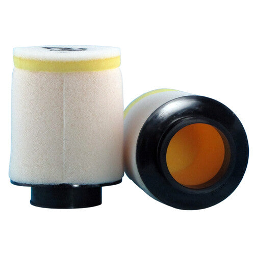 NO TOIL Premium Air Filter - 320-06