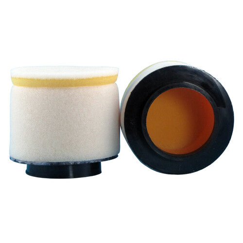 NO TOIL Premium Air Filter - 320-07