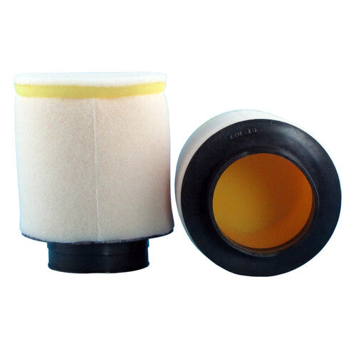 NO TOIL Premium Air Filter - 320-08
