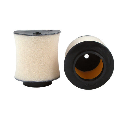 NO TOIL Premium Air Filter - 320-09
