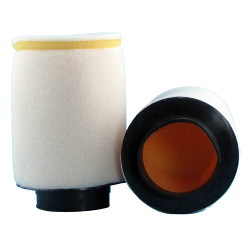 NO TOIL Premium Air Filter - 320-12