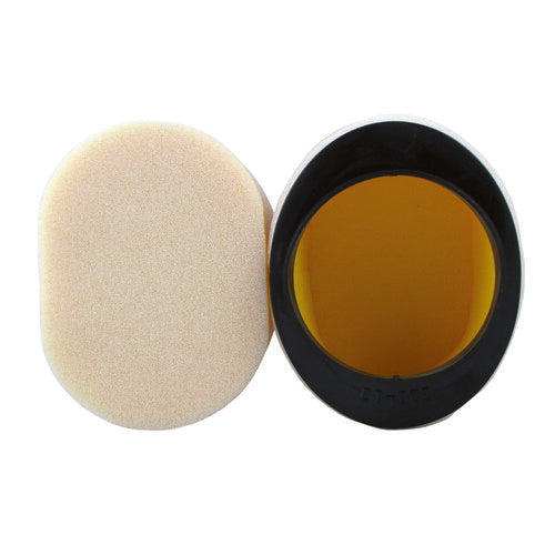 NO TOIL Premium Air Filter - 320-13