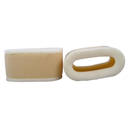 NO TOIL Premium Air Filter - 320-22