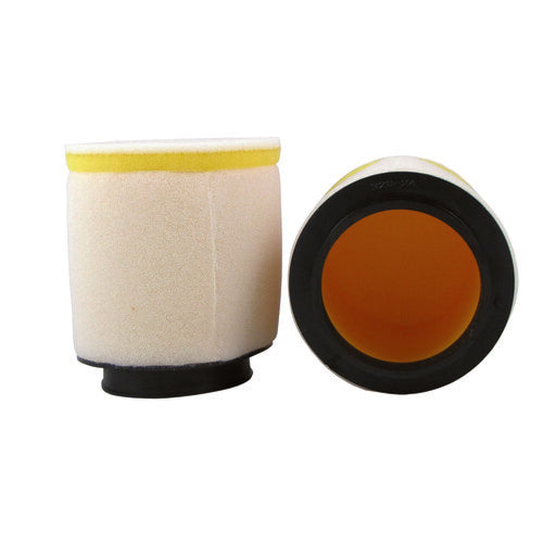 NO TOIL Premium Air Filter - 320-24