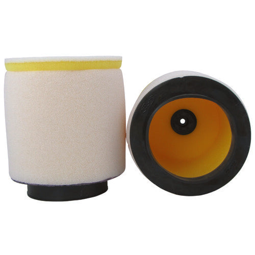 NO TOIL Premium Air Filter - 320-26