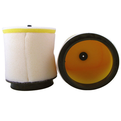 NO TOIL Premium Air Filter - 320-28