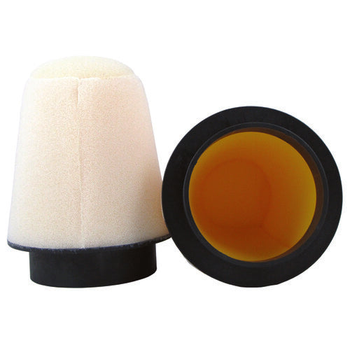 NO TOIL Premium Air Filter - 335-01