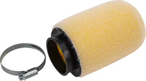NO TOIL Premium Air Filter - 335-10